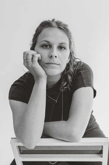 Marieke Anthoni