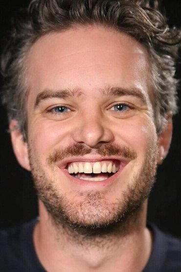 Korneel Blomme