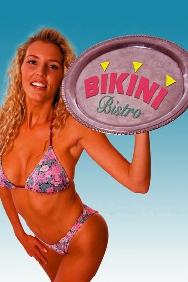 Bikini Bistro