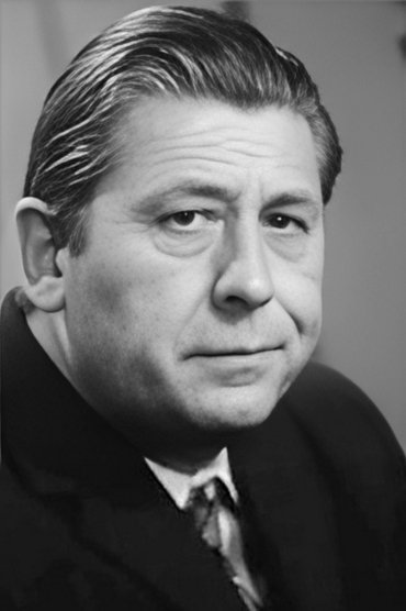 Кирилл Глазунов