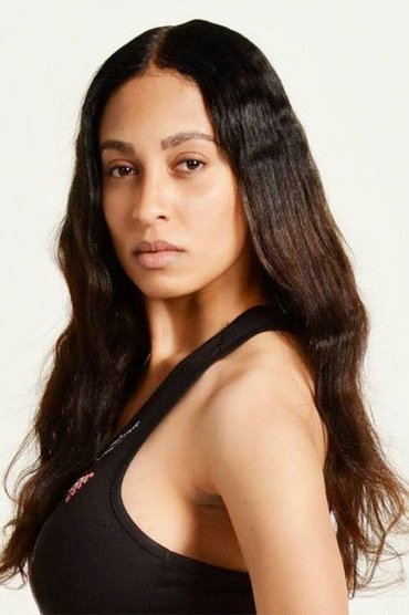 Mary Michelle