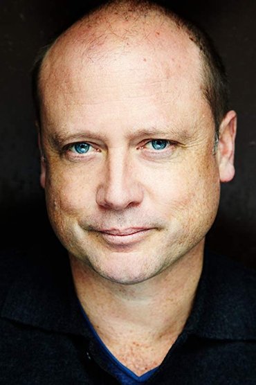 Alan Dukes