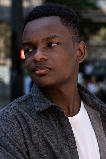 Pedro Souza