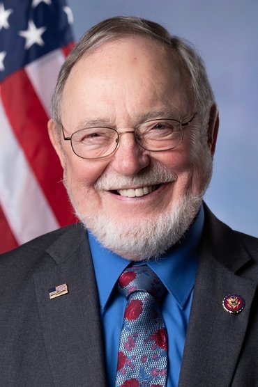 Don Young