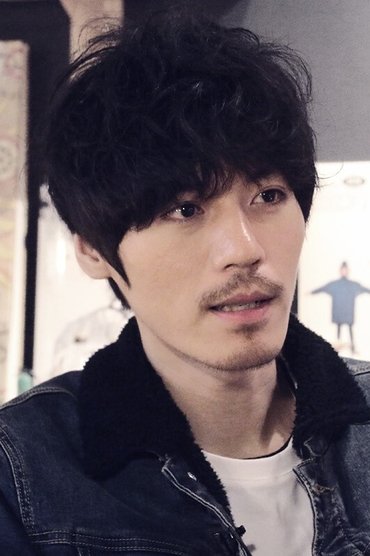 Zhe Ahn