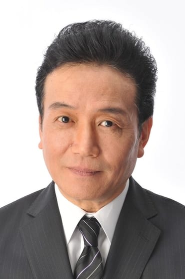 Koichi Miura