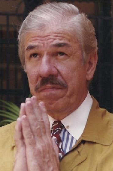 Toco Gómez