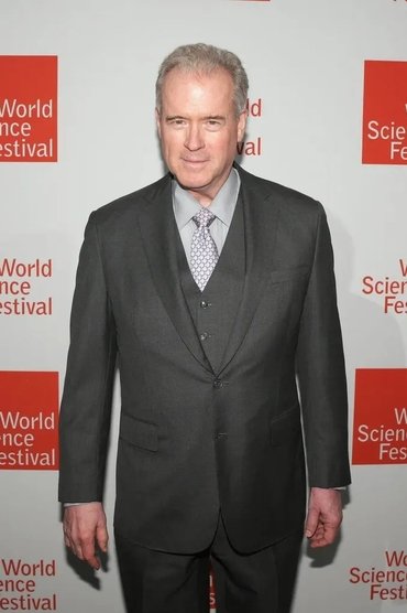 Bob Mercer