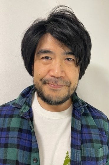 Hiroaki Akagi