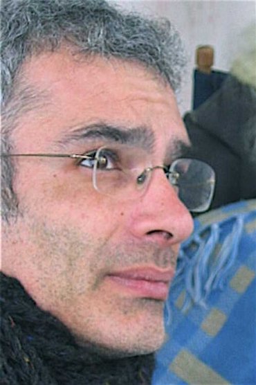 Olivier Hems