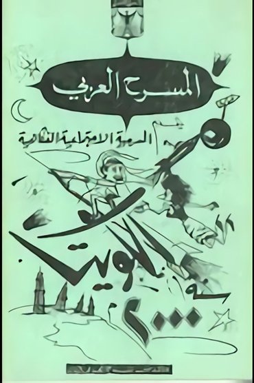 Kuwait in 2000