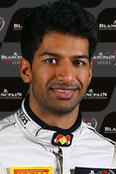Luciano Bacheta