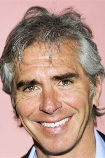 Fabrizio Giannini