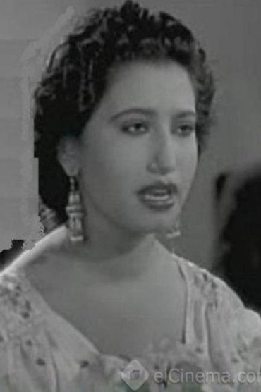 زوزو شمس الدين