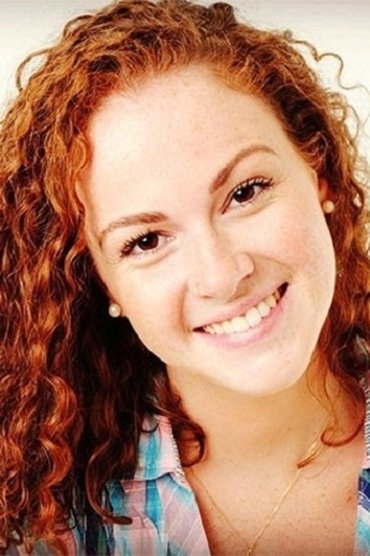Beatriz Botelho