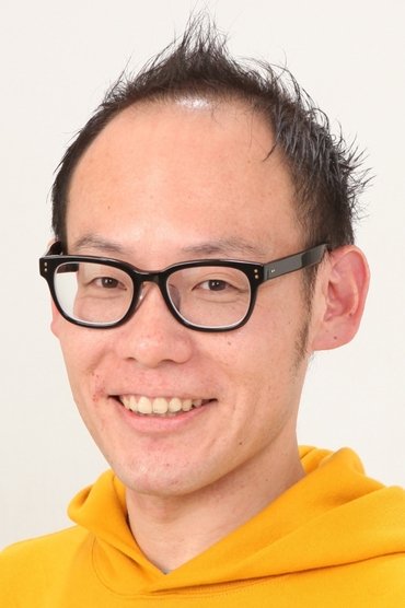 Kazuya Saji