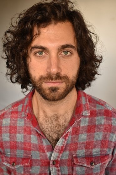 Ezel Doruk