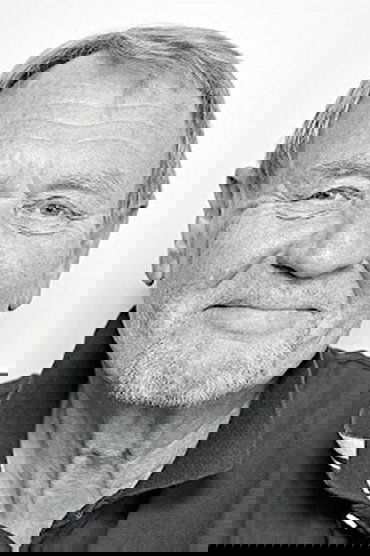 Svend Abrahamsen