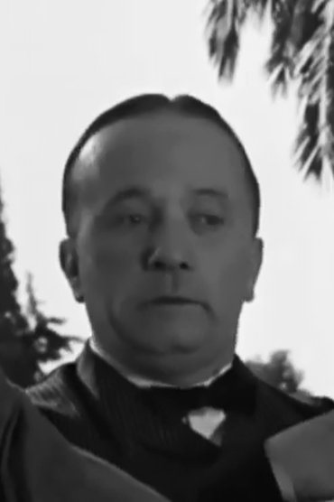 Mihalis Kalogiannis