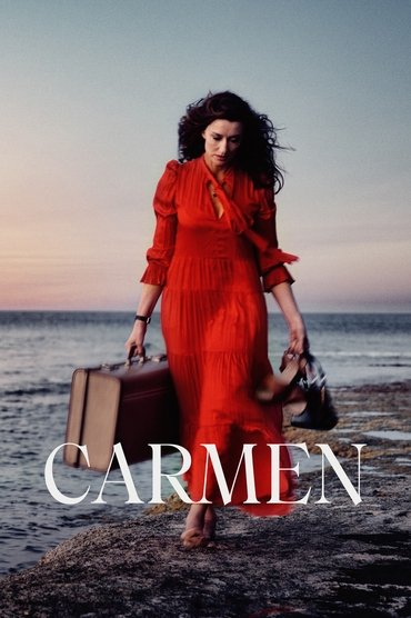 Carmen