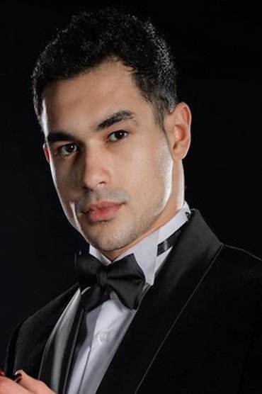 Youssef Omar