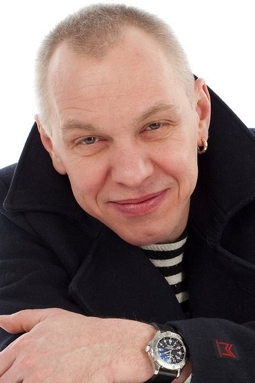 Aleksandr Sklyar