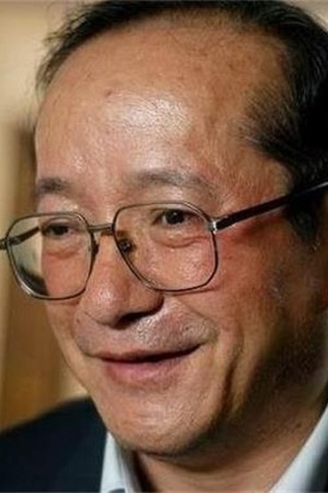 Chang Lantian