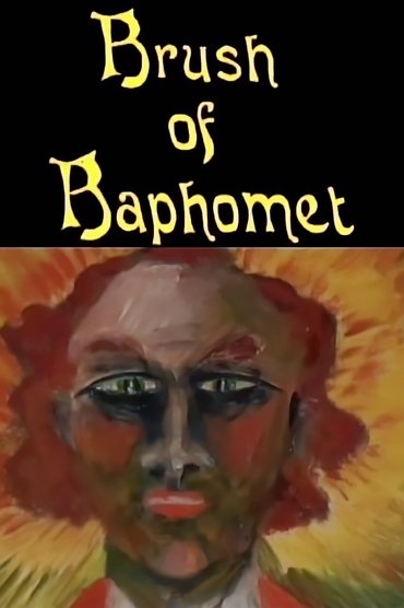 Brush of Baphomet