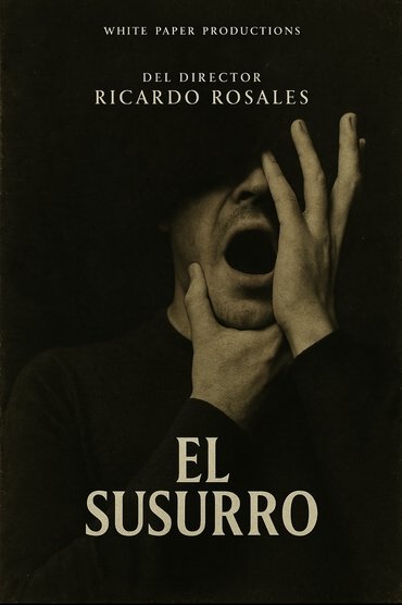 El Susurro