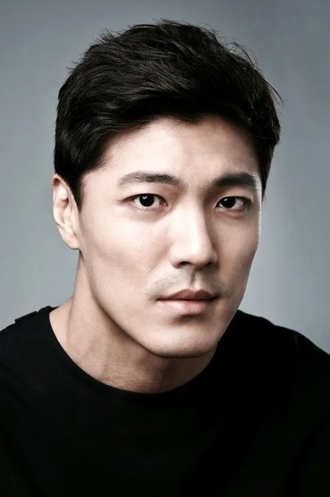 Lee Jae-yoon