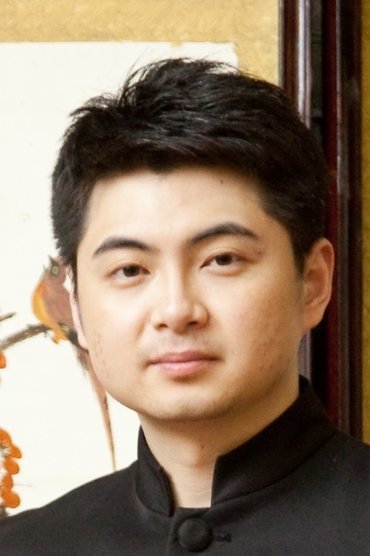 Nanfei Zhou