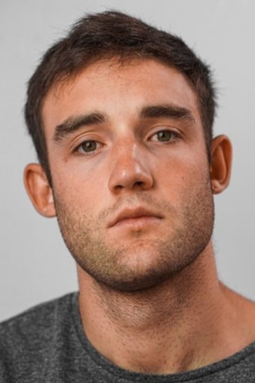 Neizan Fernández