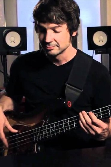 David LaBruyere