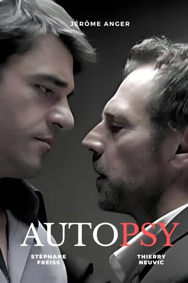 Autopsy