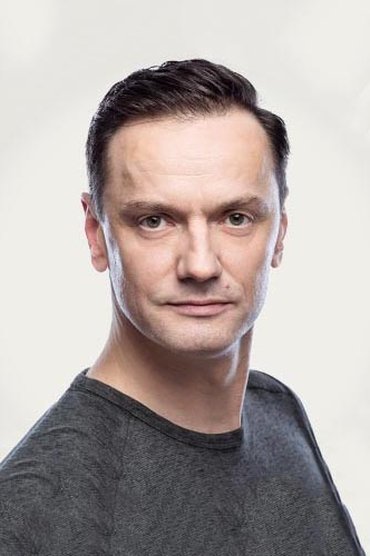 Jan Vlas
