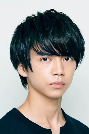 Riku Ichikawa