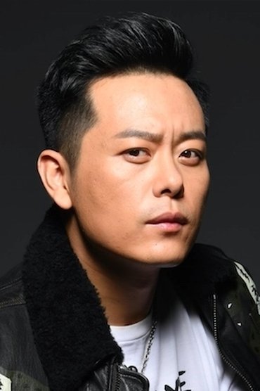Wang Chaowei