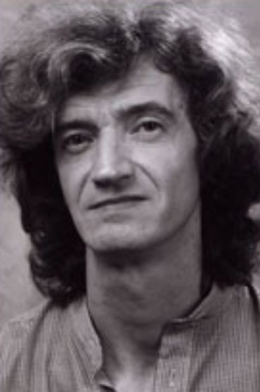 Andrey Kochetkov
