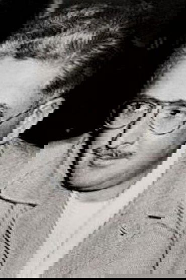 William H. Daniels