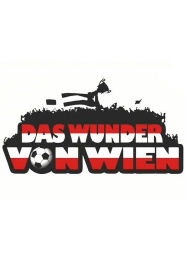 Das Wunder von Wien