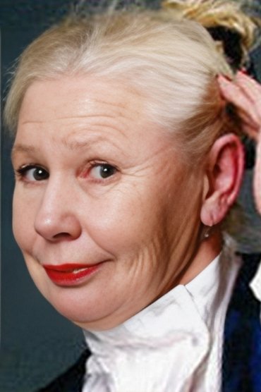Galina Zaytseva