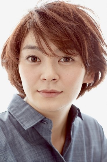 Tomoko Tabata