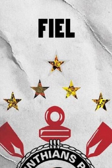 FIEL - O Filme