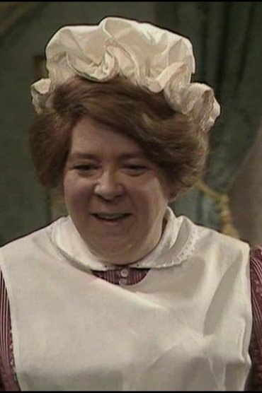 Susan Field