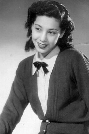 Asami Kuji