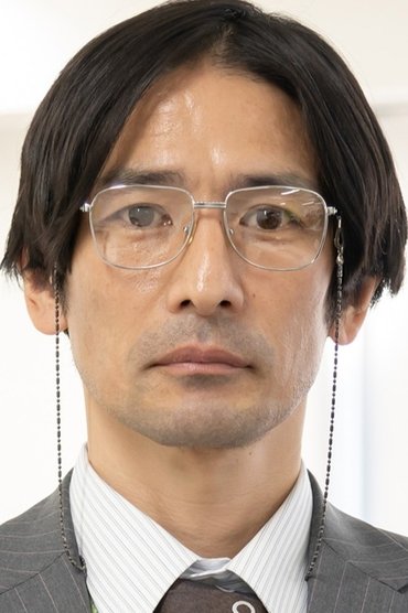 Sou Yamanaka