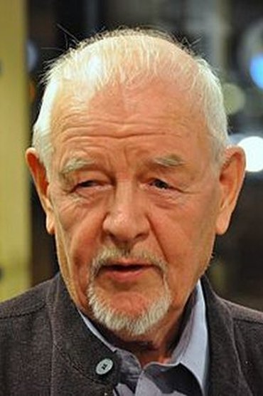 Ralf Långbacka