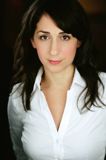 Leslie Meisel