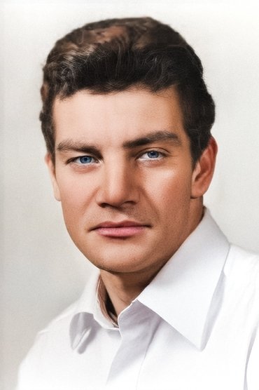 Ekrem Bora