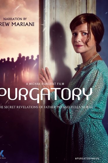 Purgatory